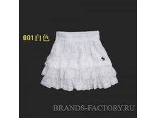 Abercrombie&Fitch ���� CB-57*99. 726 ������. jpg