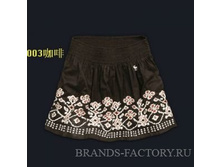 Abercrombie&Fitch ���� CB-58*01. 726 ������. jpg