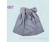 Abercrombie&Fitch ���� CB-58*07. 627 ������. jpg