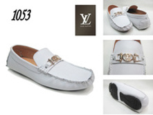 JP-8678 1914���