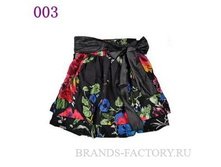 Abercrombie&Fitch ���� CB-58*11.jpg