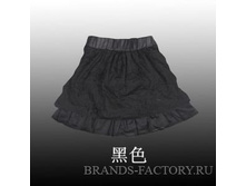 Abercrombie&Fitch ���� CB-58*15.jpg