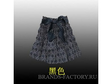 Abercrombie&Fitch ���� CB-58*19. 627 ������. jpg