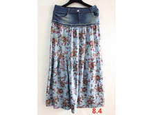 D&G ���� ������� JS-14*32., 3102 �����. jpg