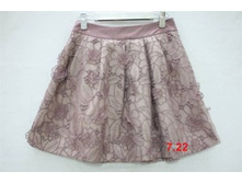 DKNY ���� ������� JP-66*63., 2871 ������. jpg