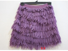 ������� ���� JS-240*99., 2673 ������. jpg