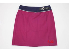 ���� ������� JP-67*84., 1914 ������. jpg