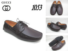 JP-8681 1914���