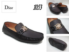 JP-8682 1914���