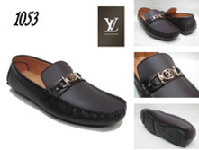 JP-8683 1914���