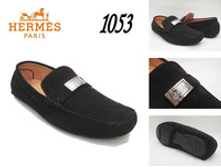 JP-8684 1914���