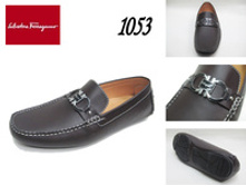 JP-8686 1914���