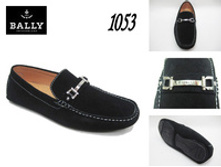 JP-8687 1914���