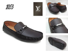 JP-8688 1914���