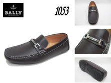 JP-8689 1914���