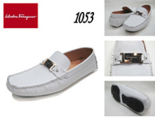 JP-8690 1914���