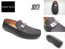 JP-8691 1914���