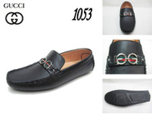 JP-8692 1914���