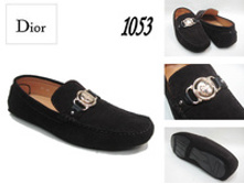 JP-8694 1914 ���