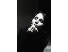 \"���������� ����