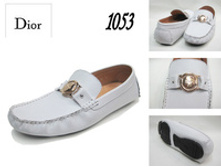 JP-8695 1914���