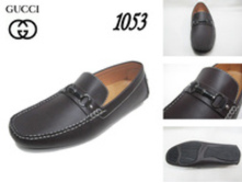 JP-8696 1914���