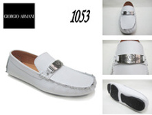 JP-8697  1914���