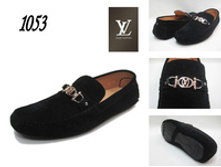 JP-8698  1914���