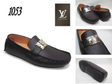 JP-8700  1914���