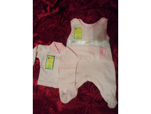 �������� ����