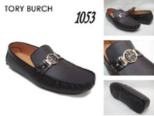 JP-8714  1914���