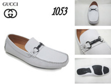 JP-8715  1914���