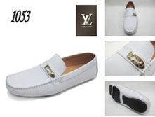 JP-8716  1914���