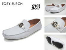 JP-8717  1914���