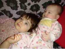 ����� � ���