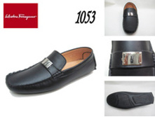 JP-8718  1914���