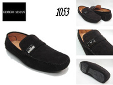 JP-8719  1914���