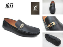 JP-8721  1914���