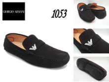 JP-8722  1914���