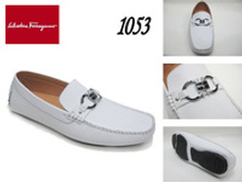 JP-8723  1914���