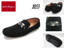 JP-8724  1914���