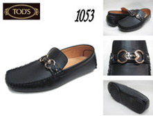 JP-8725  1914���