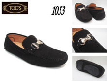 JP-8726  1914���