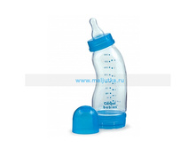 ��������� �������������, �����������, 250 ��, Canpol Babies ���� 205 �.jpg