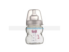 ��������� ��� ��������� LOVI, 150 ��, LOVI ���� 185 �.jpg