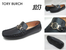 JP-8728  1914���