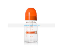 ��������� ��� ��������� � ����������� ���������, 150 ��, MamaSense ���� 74 �.jpg