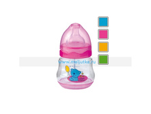 ��������� ��� ��������� � ������� ��������� Balonik, 125��, Canpol Babies ���� 147 �.jpg