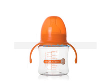 ��������� ��� ��������� � ������� ��������� � �������, 150 ��, MamaSense ���� 131 �.jpg