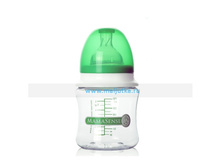 ��������� ��� ��������� � ������� ���������, 150 ��, MamaSense ���� 122 �.jpg